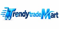 Trendy Tread Mart BD,Trendy Tread Mart BD, trendytreadmartbd.com, online shopping, e-commerce, buy online, shop online, online store, online marketplace, best deals, shopping website, online shopping platform, online shopping experience, best ecommerce website, trusted shopping site,https://trendytreadmartbd.com