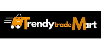Trendy Tread Mart BD,Trendy Tread Mart BD, trendytreadmartbd.com, online shopping, e-commerce, buy online, shop online, online store, online marketplace, best deals, shopping website, online shopping platform, online shopping experience, best ecommerce website, trusted shopping site,https://trendytreadmartbd.com