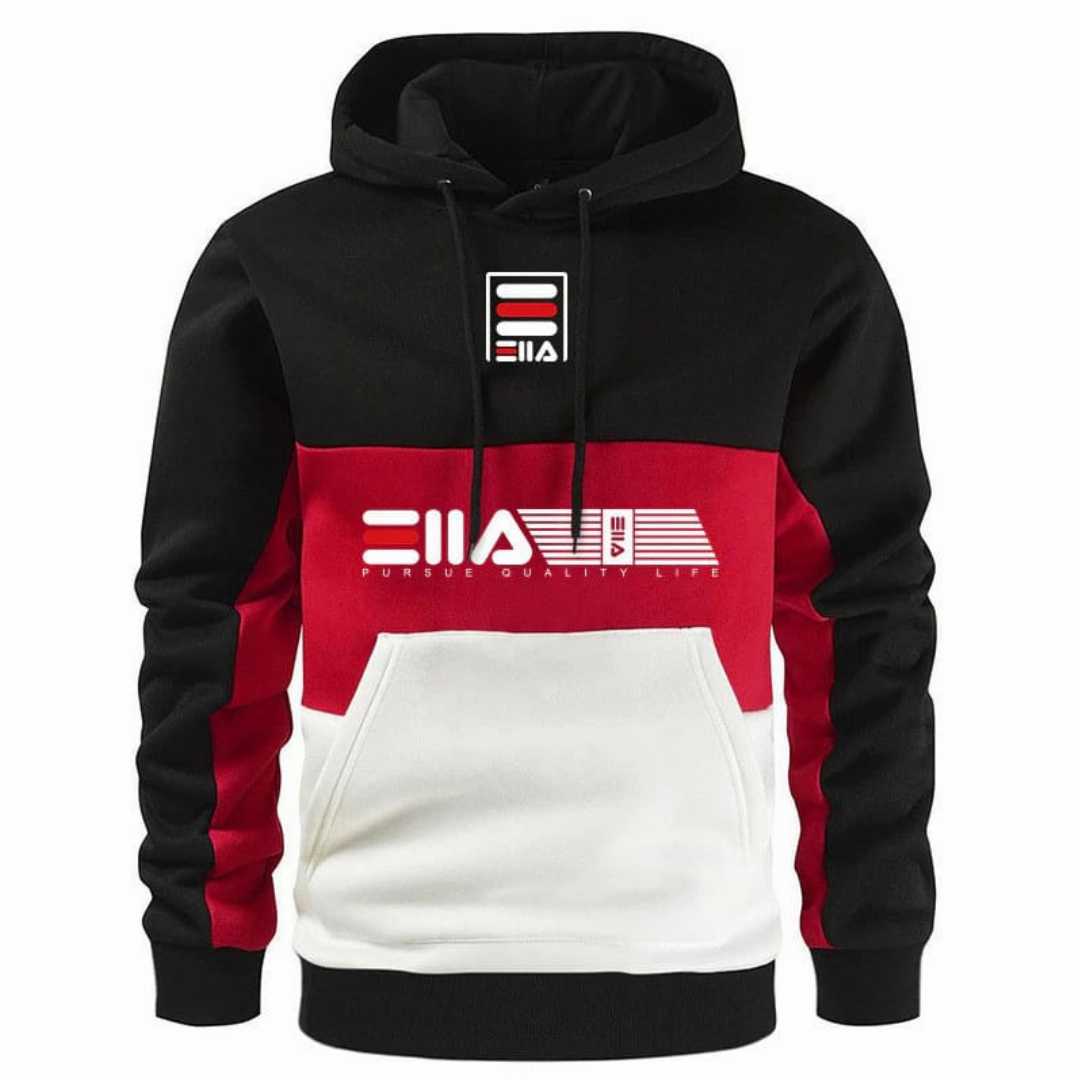 হোম,/,Premium,Hoddies,Premium,Quality,Winter,Hoddies,For,Men