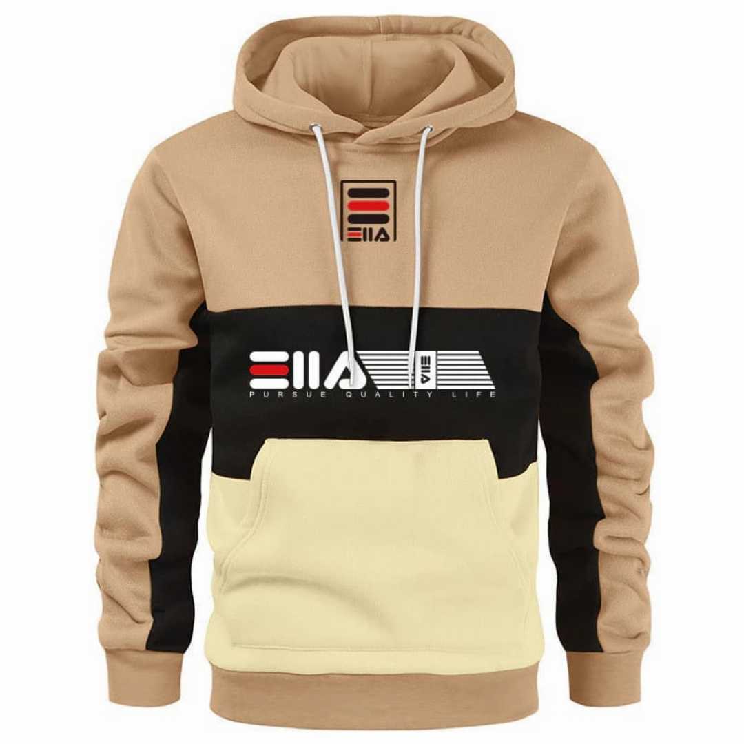হোম,/,Premium,Hoddies,Premium,Quality,Winter,Hoddies,For,Men