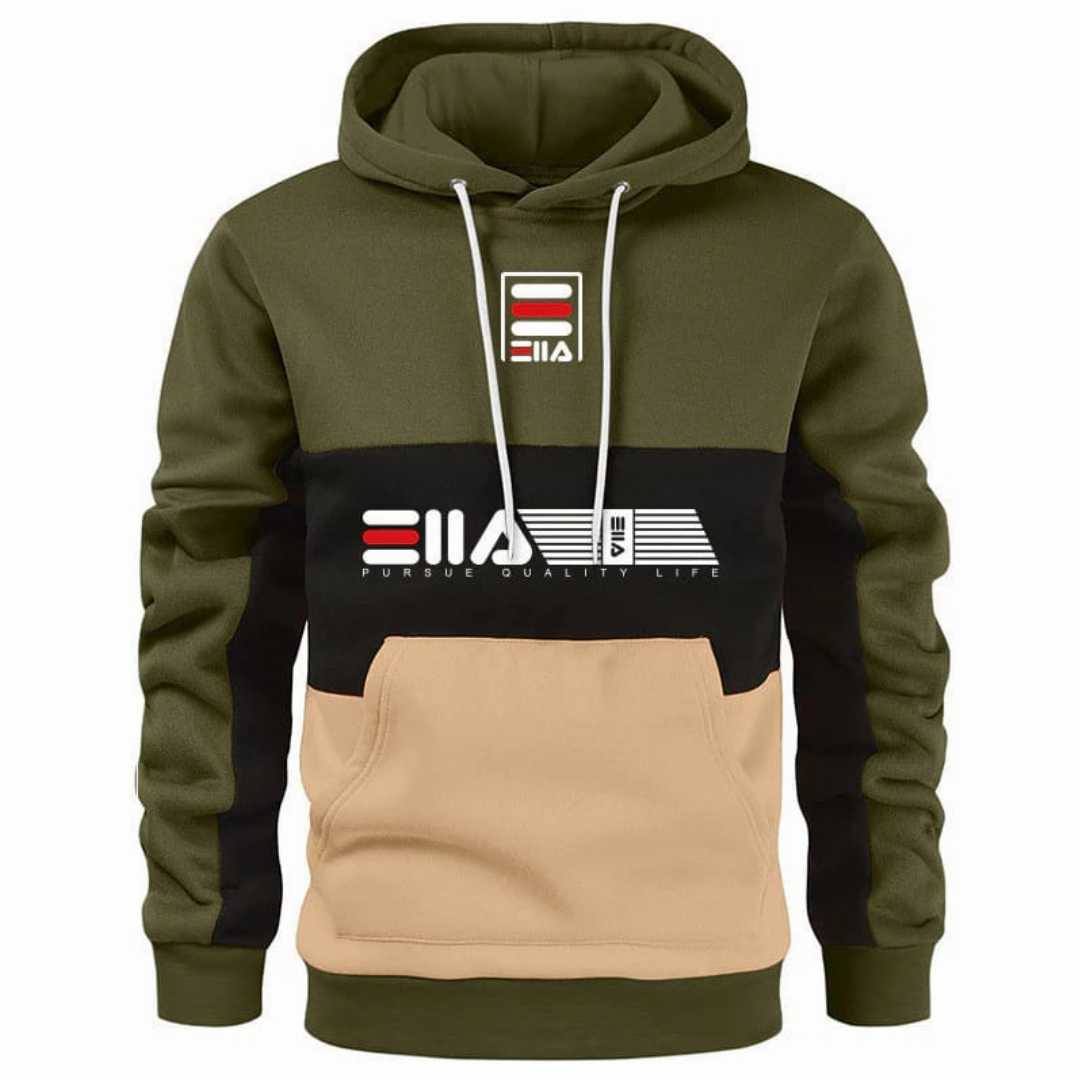 হোম,/,Premium,Hoddies,Premium,Quality,Winter,Hoddies,For,Men