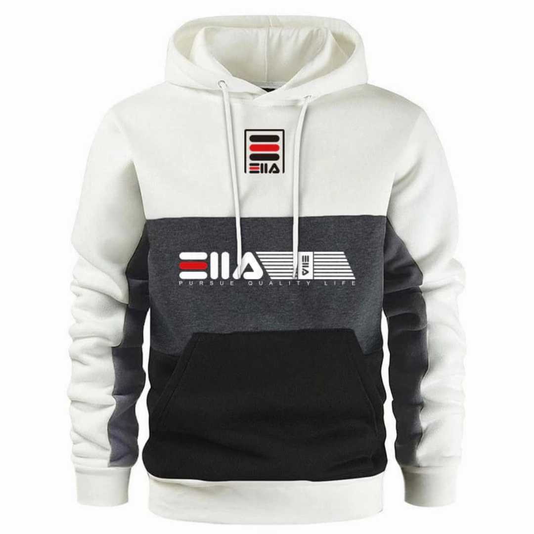 হোম,/,Premium,Hoddies,Premium,Quality,Winter,Hoddies,For,Men