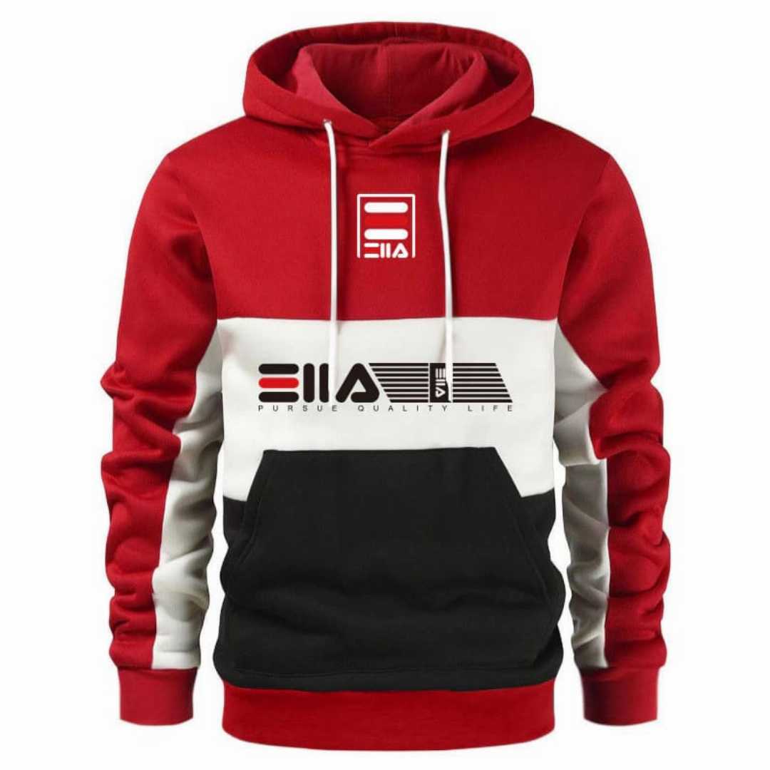 হোম,/,Premium,Hoddies,Premium,Quality,Winter,Hoddies,For,Men