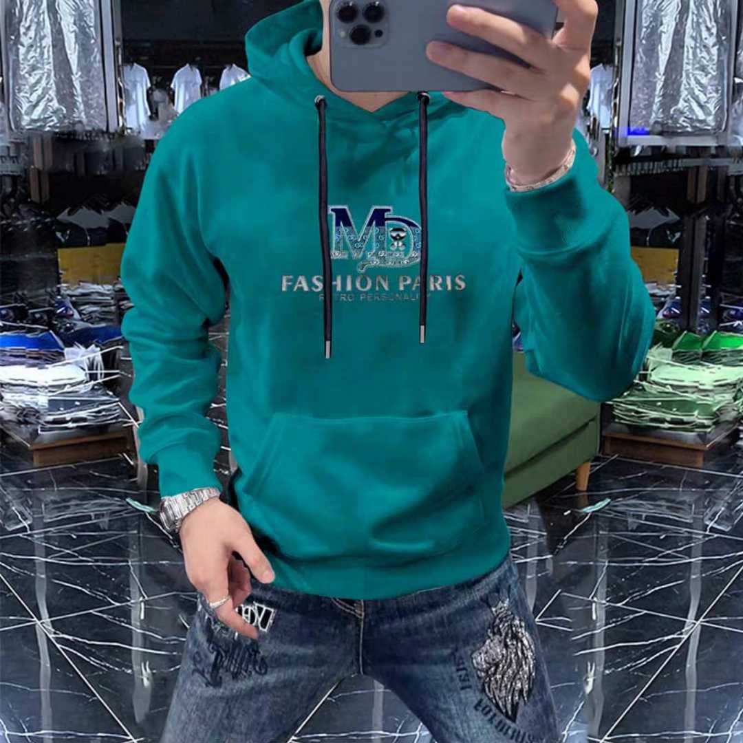 হোম,/,Premium,Hoddies,Premium,Quality,Winter,Hoddies,For,Men