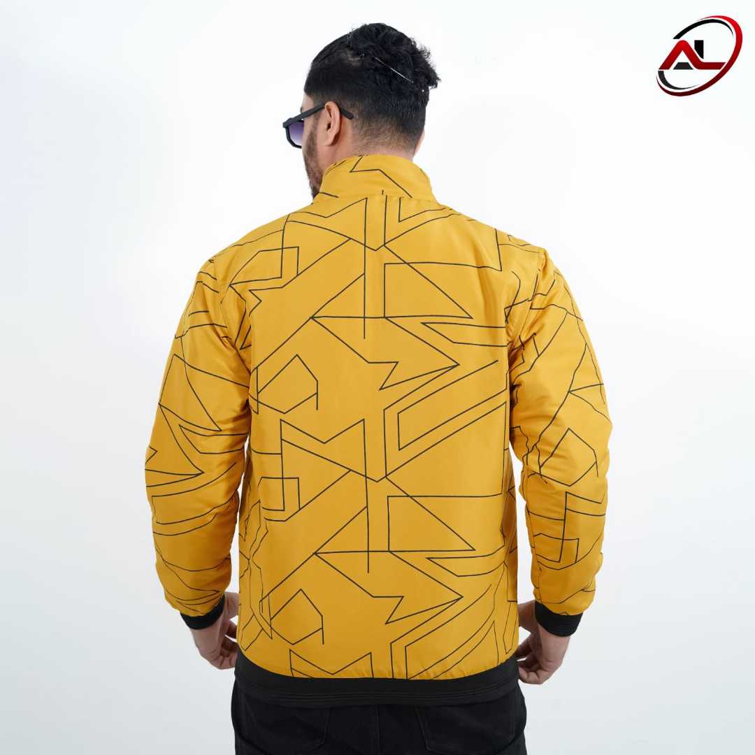 Winter,Super,Premium,Padding,Jacket,For,Men,New