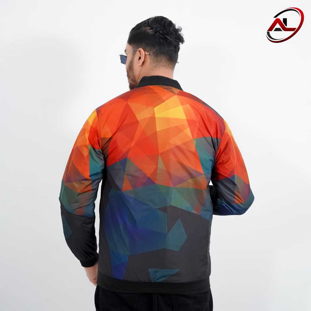 Winter,Super,Premium,Padding,Jacket,For,Men,New