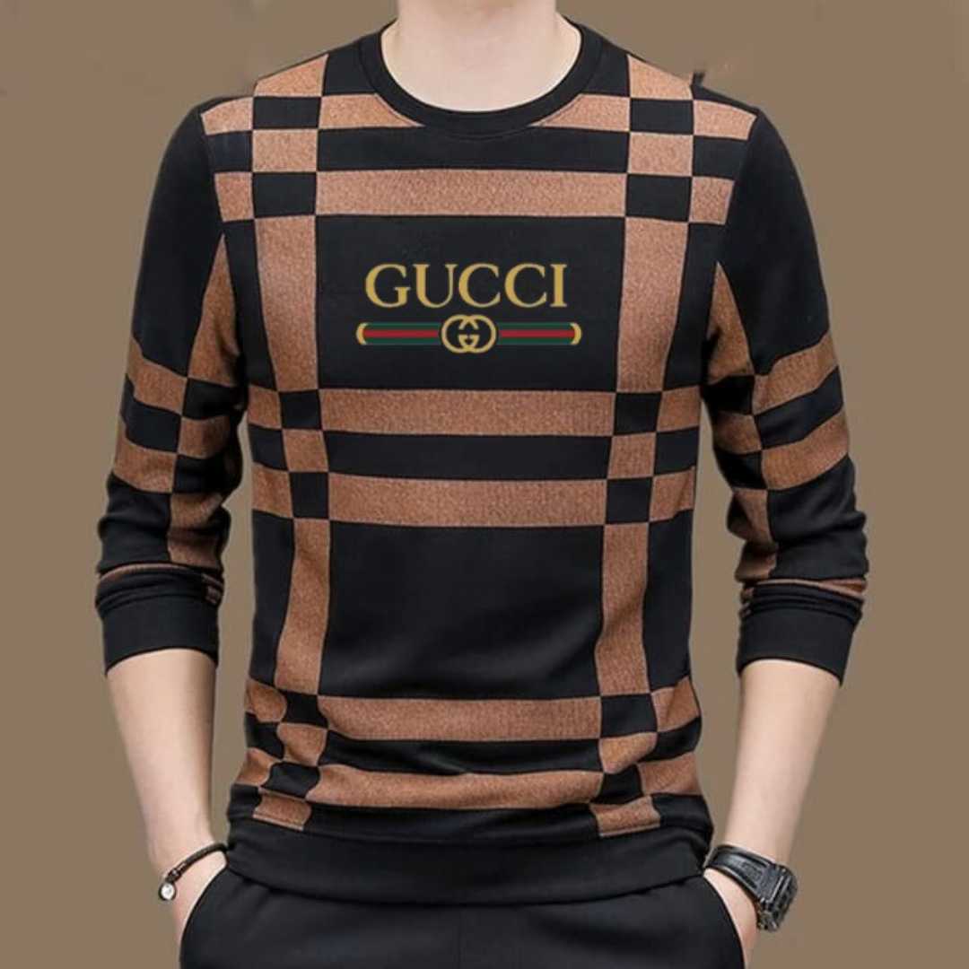 Sweater,Super,Premium,Winter,Sweater