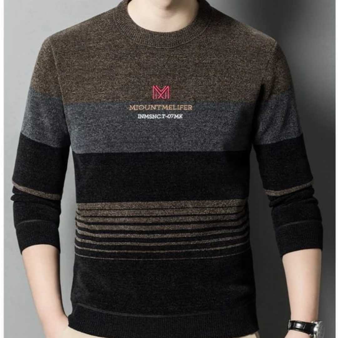 Sweater,Super,Premium,Winter,Sweater