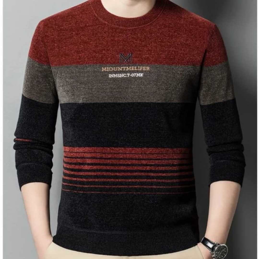 Sweater,Super,Premium,Winter,Sweater