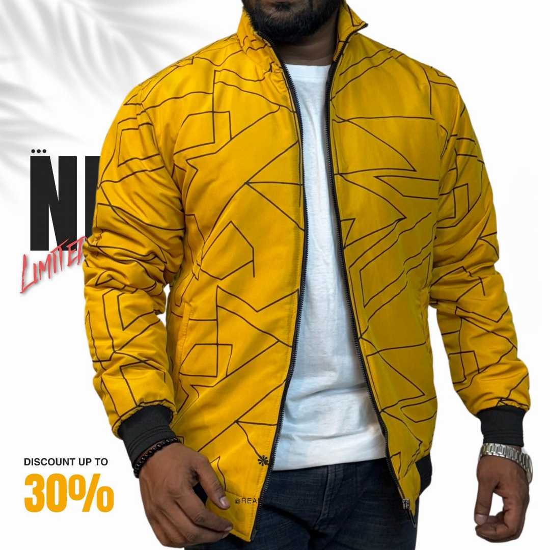 Winter,Super,Premium,Padding,Jacket,For,Men,New