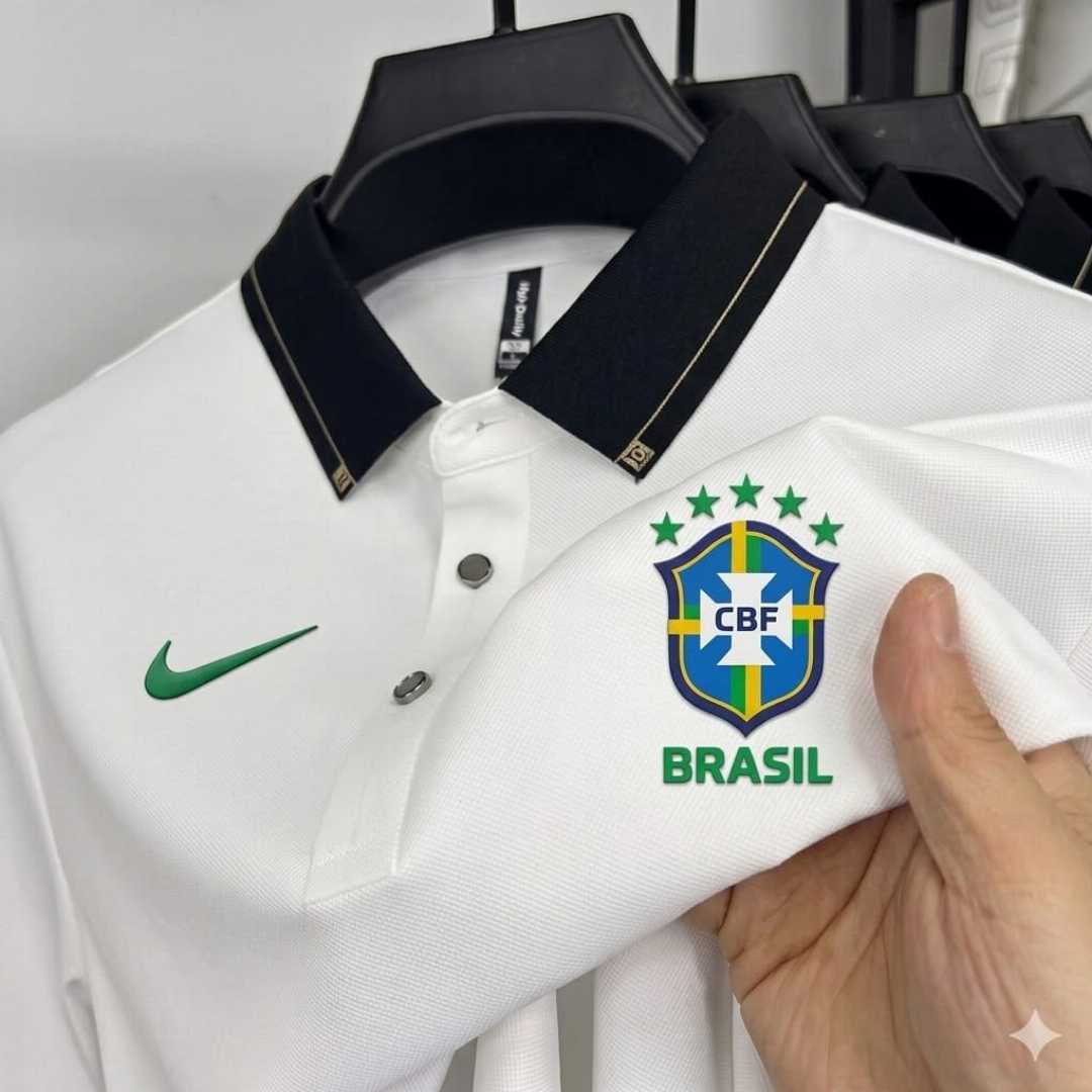 ⚽,ফুটবলপ্রেমীদের,জন্য,FIFA,Inspired,প্রিমিয়াম,পোলো,শার্ট