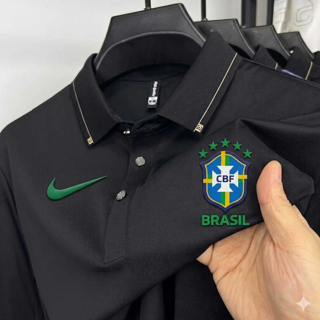 ⚽,ফুটবলপ্রেমীদের,জন্য,FIFA,Inspired,প্রিমিয়াম,পোলো,শার্ট