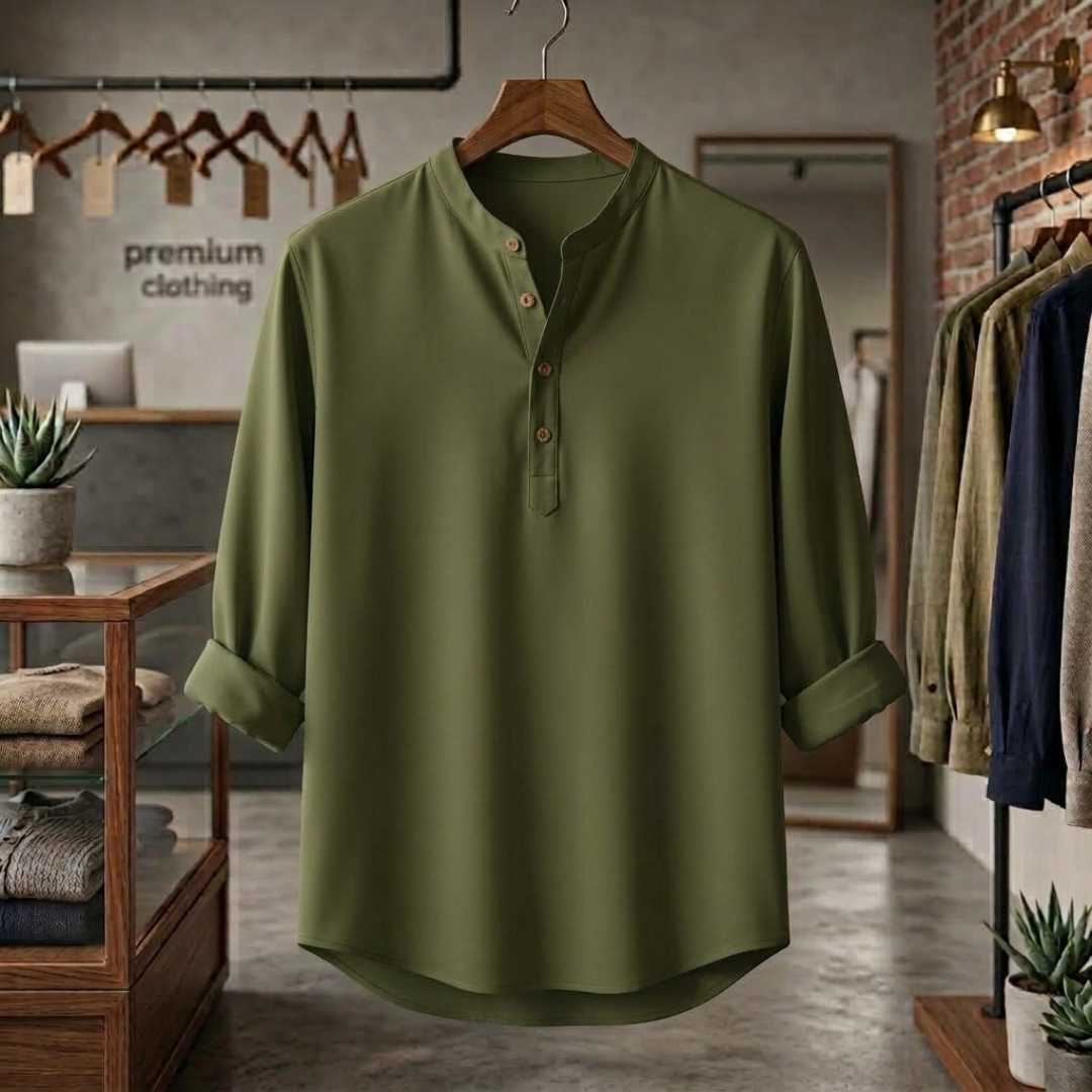 Premium,Cotton,Katua,for,Men,|,Stylish,&,Comfortable
