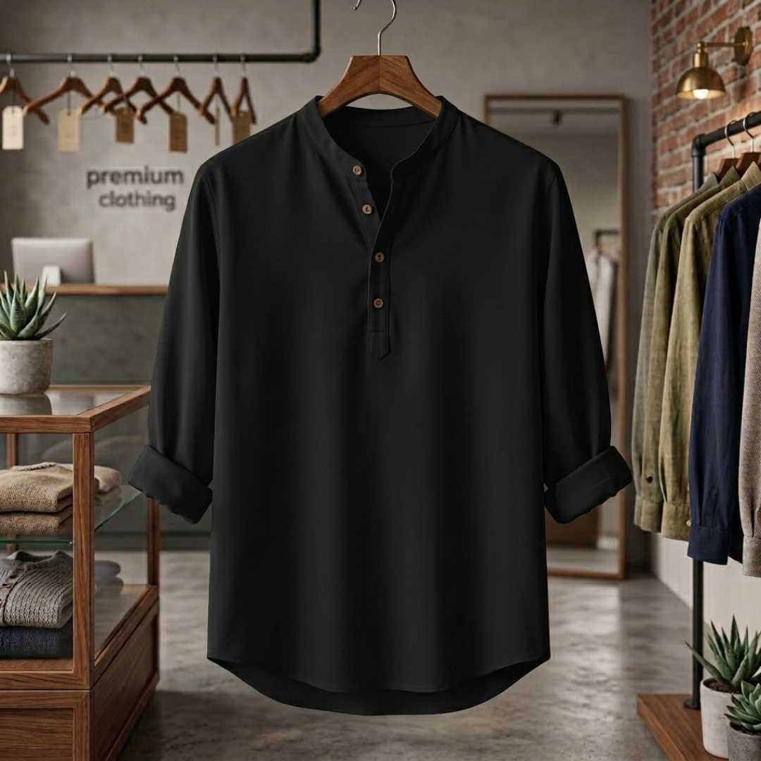 Premium,Cotton,Katua,for,Men,|,Stylish,&,Comfortable