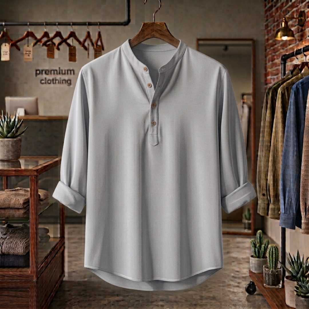 Premium,Cotton,Katua,for,Men,|,Stylish,&,Comfortable
