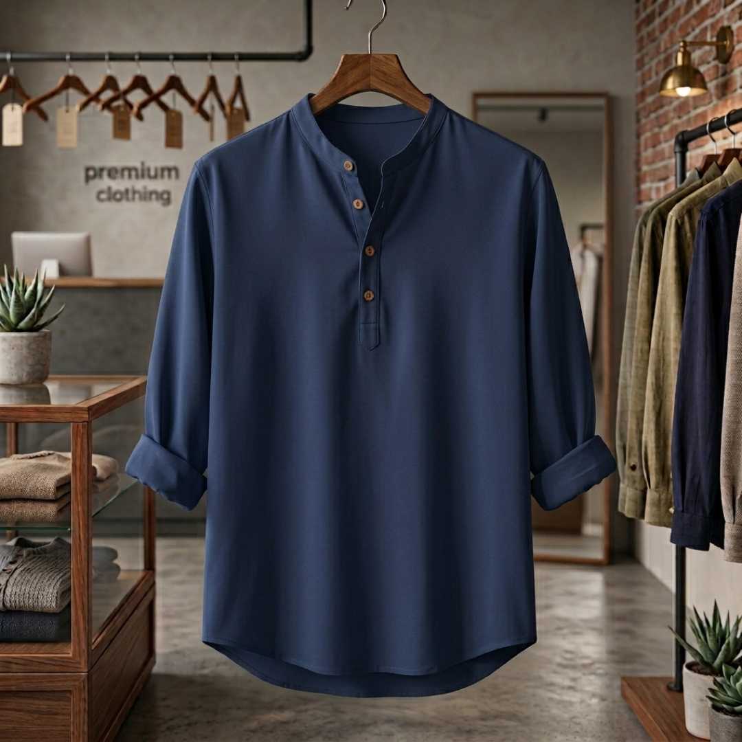 Premium,Cotton,Katua,for,Men,|,Stylish,&,Comfortable