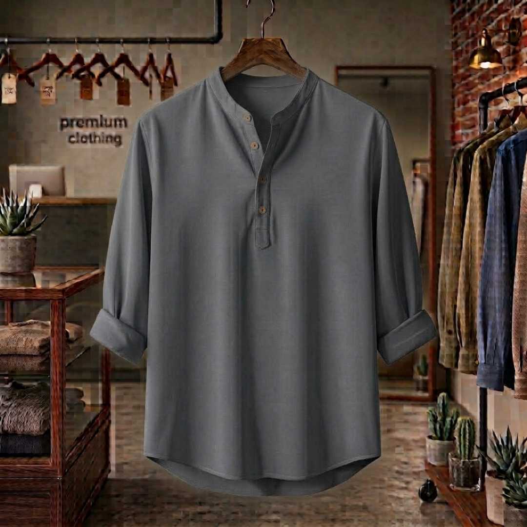 Premium,Cotton,Katua,for,Men,|,Stylish,&,Comfortable