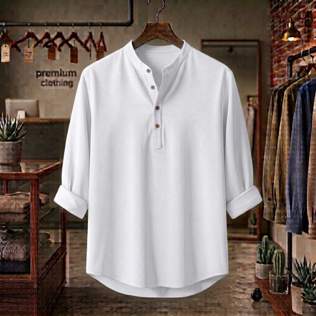 Premium,Cotton,Katua,for,Men,|,Stylish,&,Comfortable