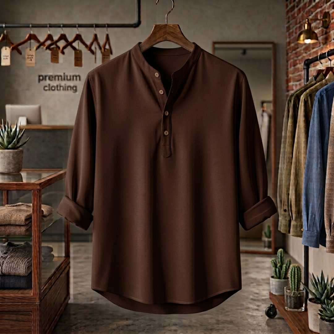 Premium,Cotton,Katua,for,Men,|,Stylish,&,Comfortable