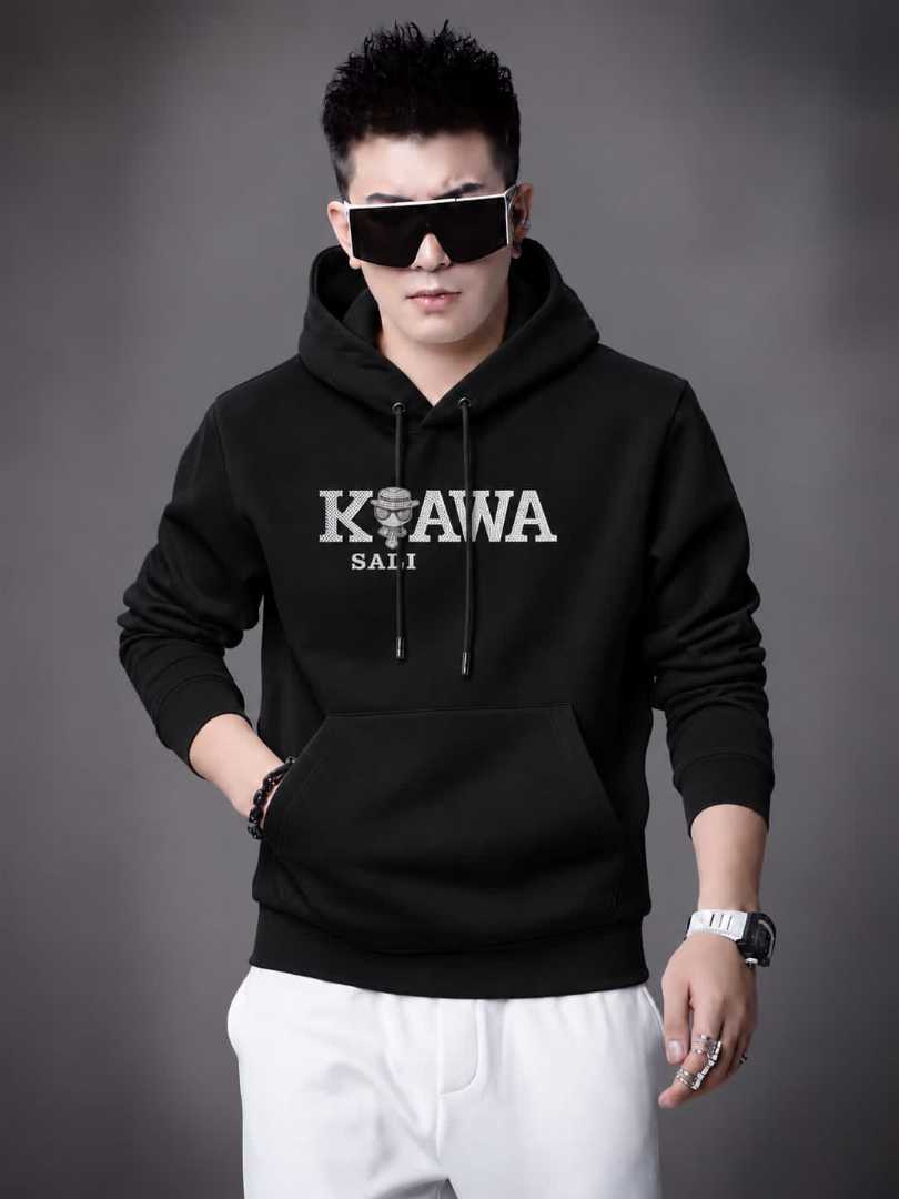 premium cotton hoodie, men's hoodie, 300 GSM hoodie, casual hoodie for men, export quality hoodie, cotton hoodie Bangladesh