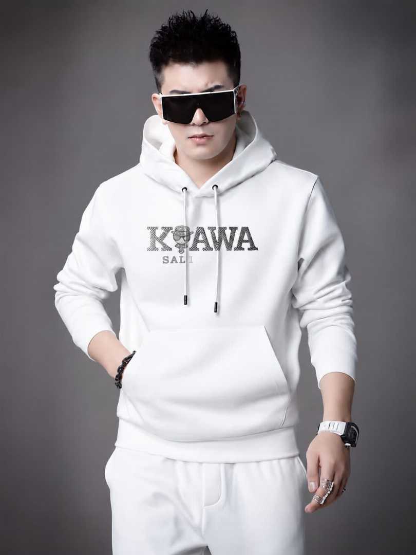 premium cotton hoodie, men's hoodie, 300 GSM hoodie, casual hoodie for men, export quality hoodie, cotton hoodie Bangladesh
