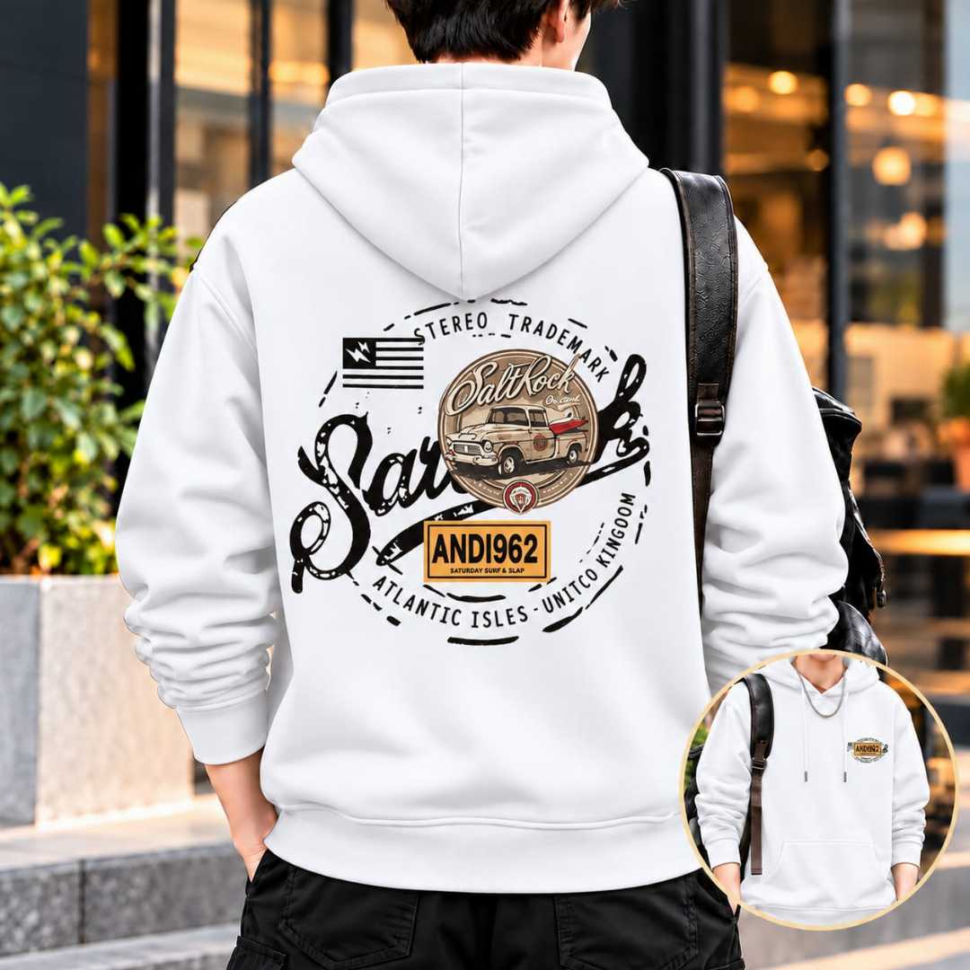 premium cotton hoodie, men's hoodie, 300 GSM hoodie, casual hoodie for men, export quality hoodie, cotton hoodie Bangladesh
