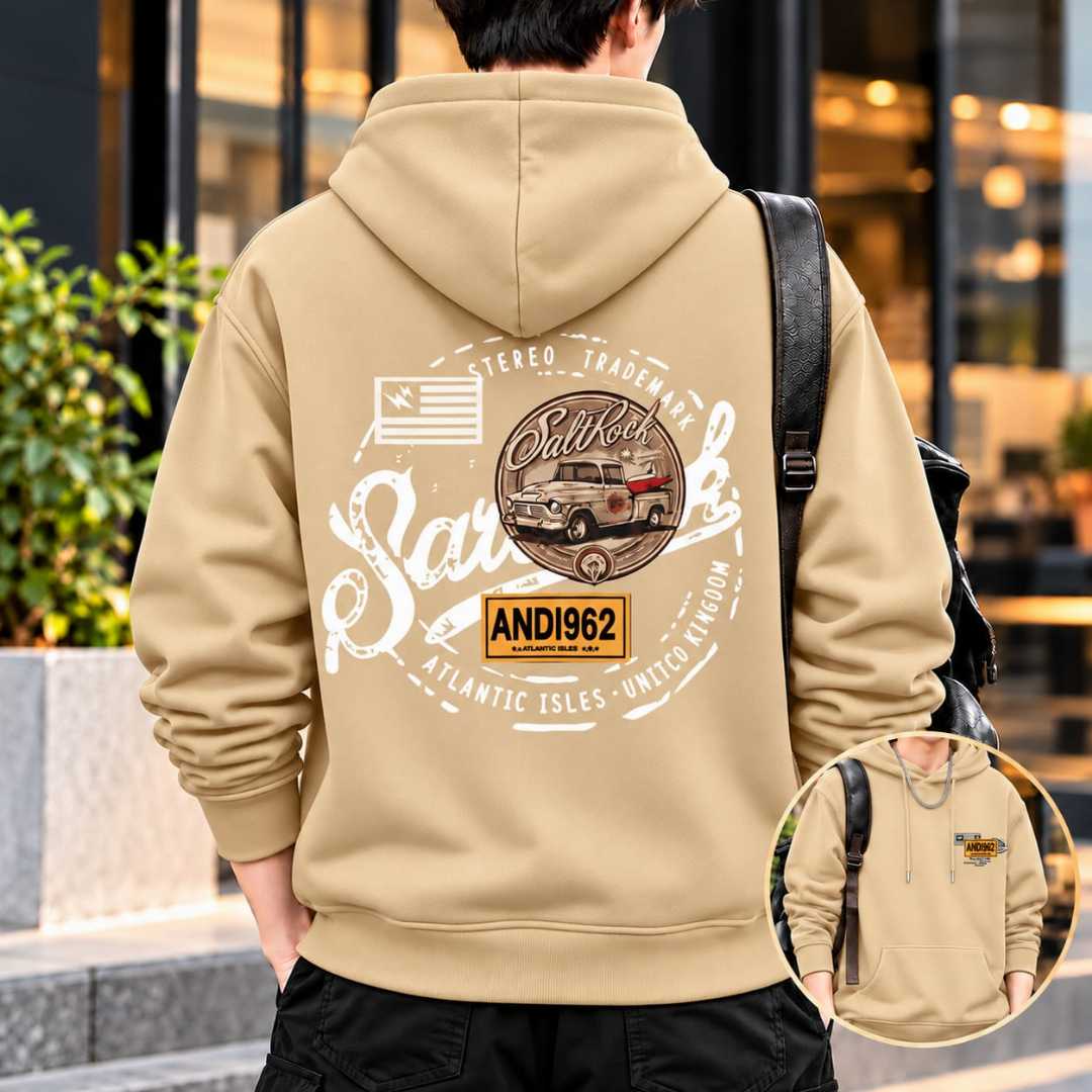premium cotton hoodie, men's hoodie, 300 GSM hoodie, casual hoodie for men, export quality hoodie, cotton hoodie Bangladesh