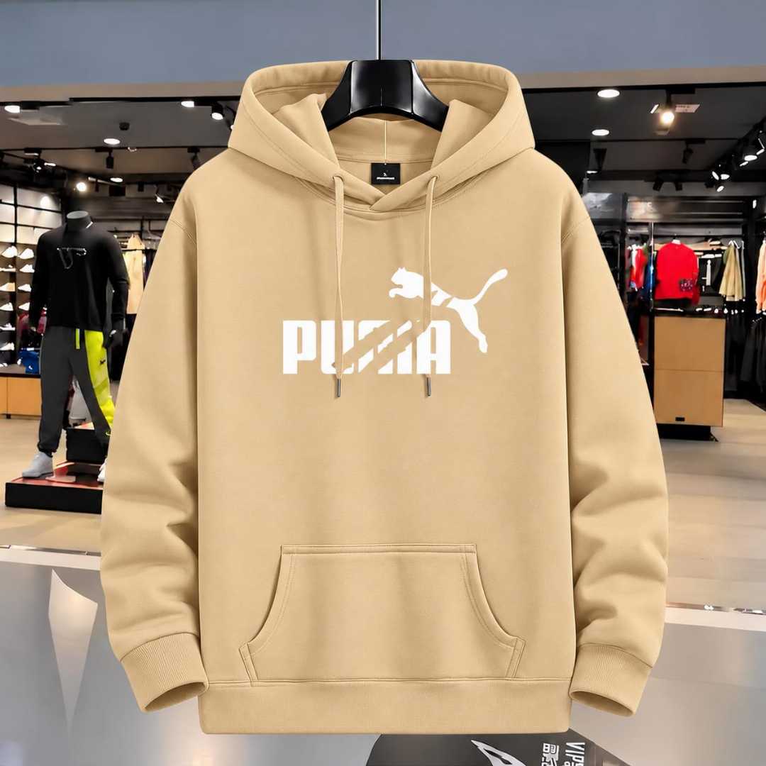 premium cotton hoodie, men's hoodie, 300 GSM hoodie, casual hoodie for men, export quality hoodie, cotton hoodie Bangladesh