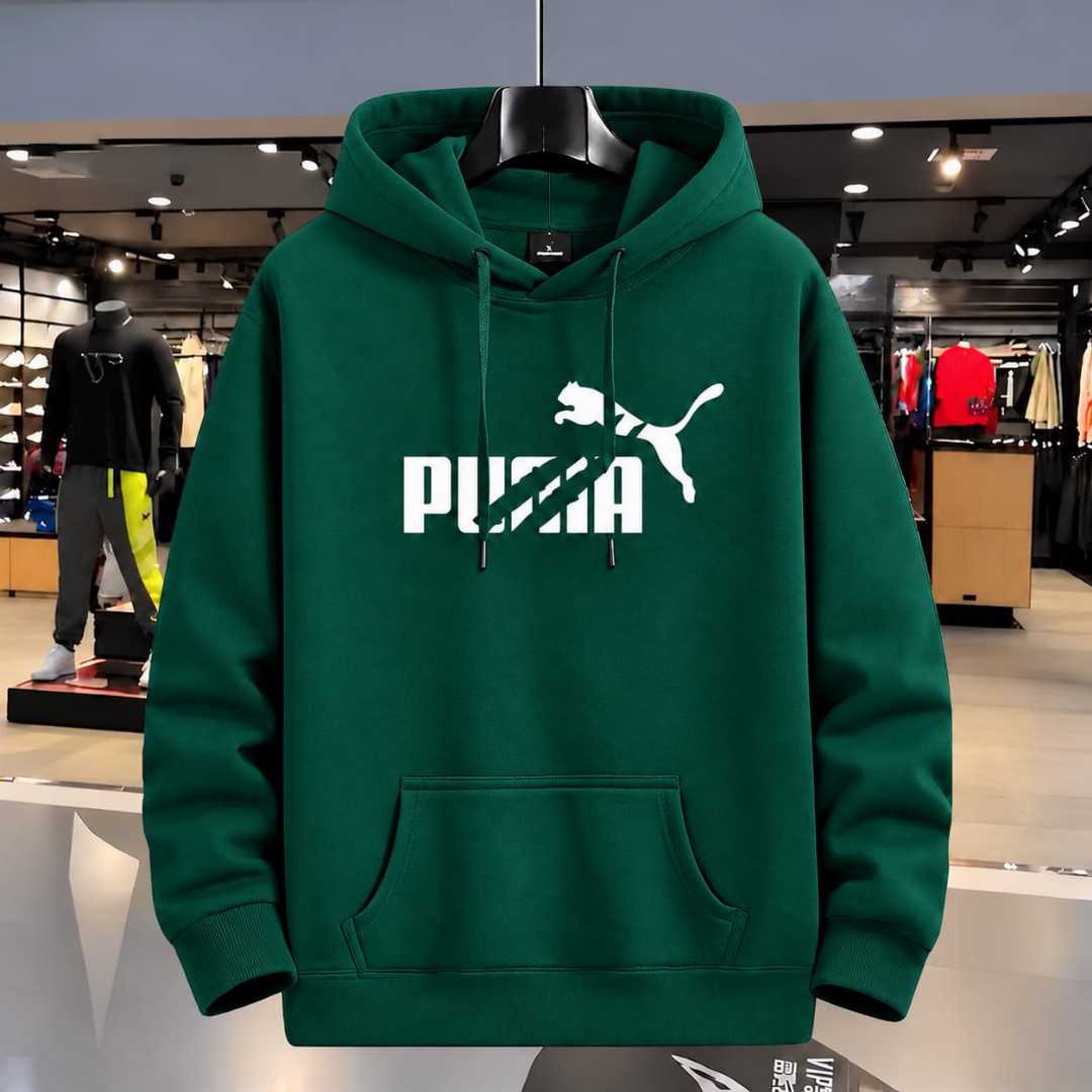 premium cotton hoodie, men's hoodie, 300 GSM hoodie, casual hoodie for men, export quality hoodie, cotton hoodie Bangladesh