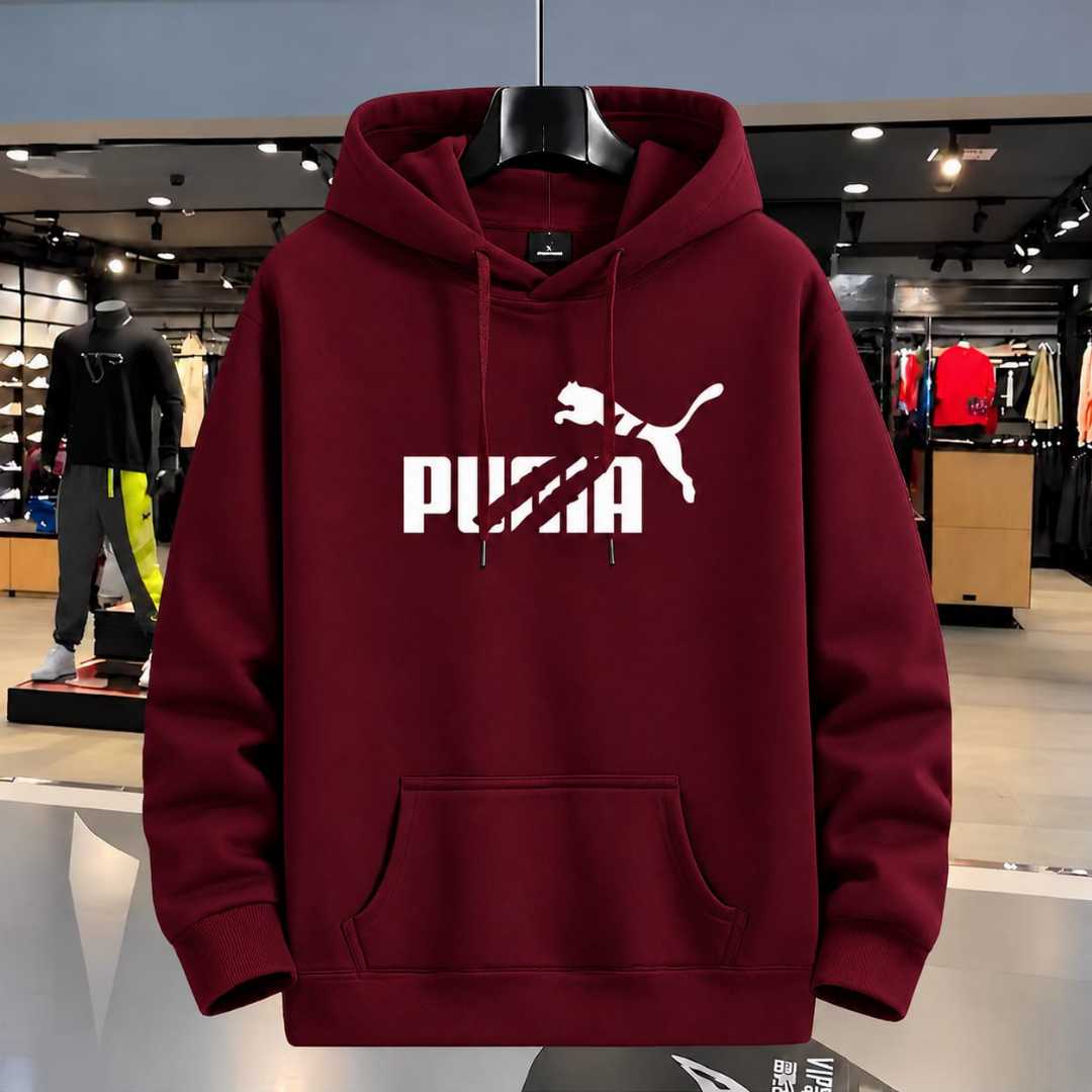 premium cotton hoodie, men's hoodie, 300 GSM hoodie, casual hoodie for men, export quality hoodie, cotton hoodie Bangladesh