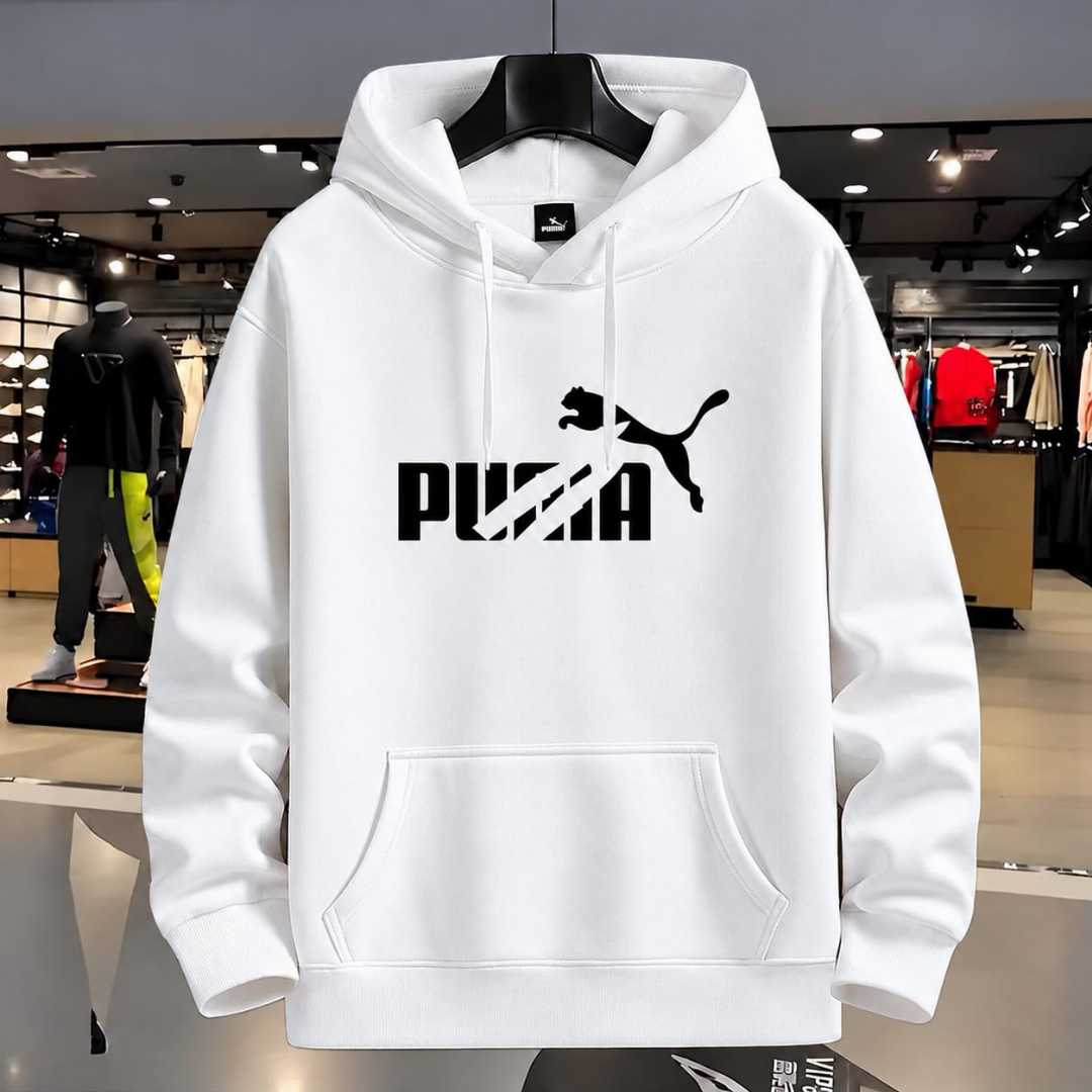 premium cotton hoodie, men's hoodie, 300 GSM hoodie, casual hoodie for men, export quality hoodie, cotton hoodie Bangladesh