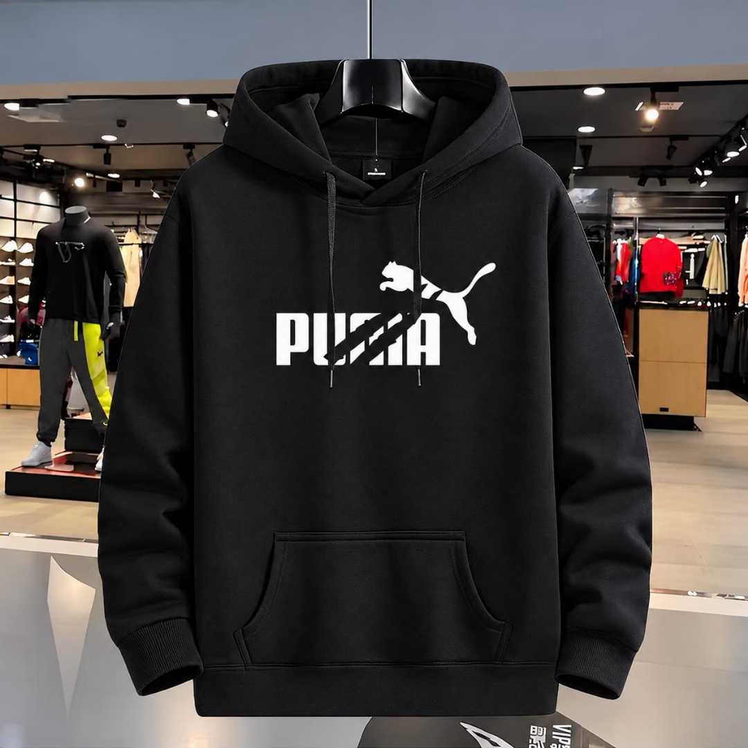 premium cotton hoodie, men's hoodie, 300 GSM hoodie, casual hoodie for men, export quality hoodie, cotton hoodie Bangladesh