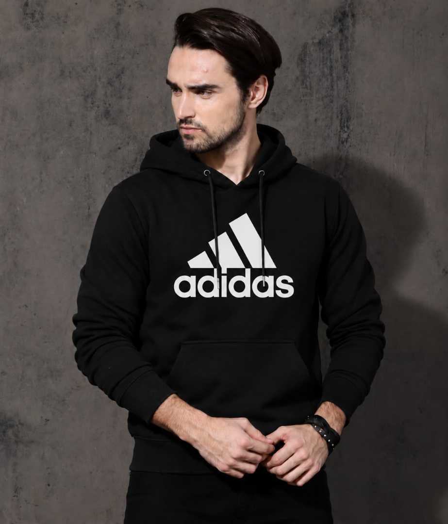 premium cotton hoodie, men's hoodie, 300 GSM hoodie, casual hoodie for men, export quality hoodie, cotton hoodie Bangladesh