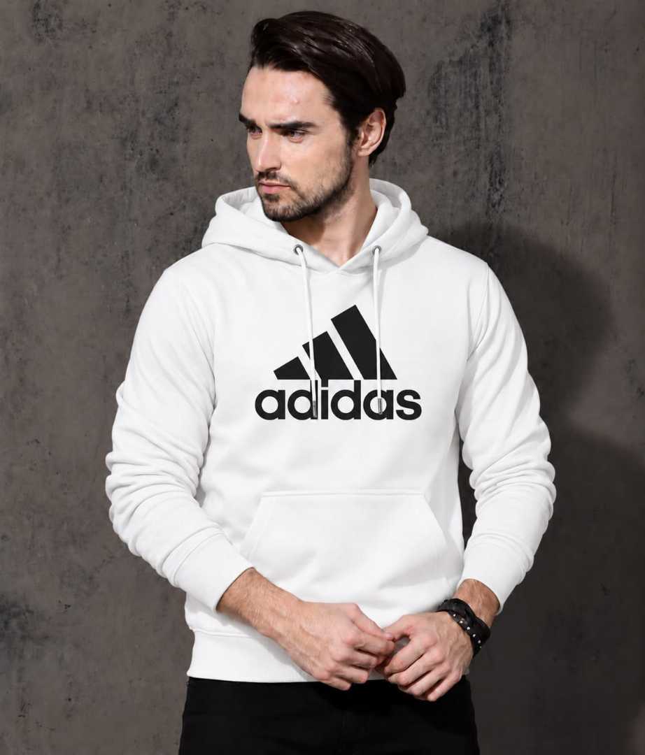 premium cotton hoodie, men's hoodie, 300 GSM hoodie, casual hoodie for men, export quality hoodie, cotton hoodie Bangladesh