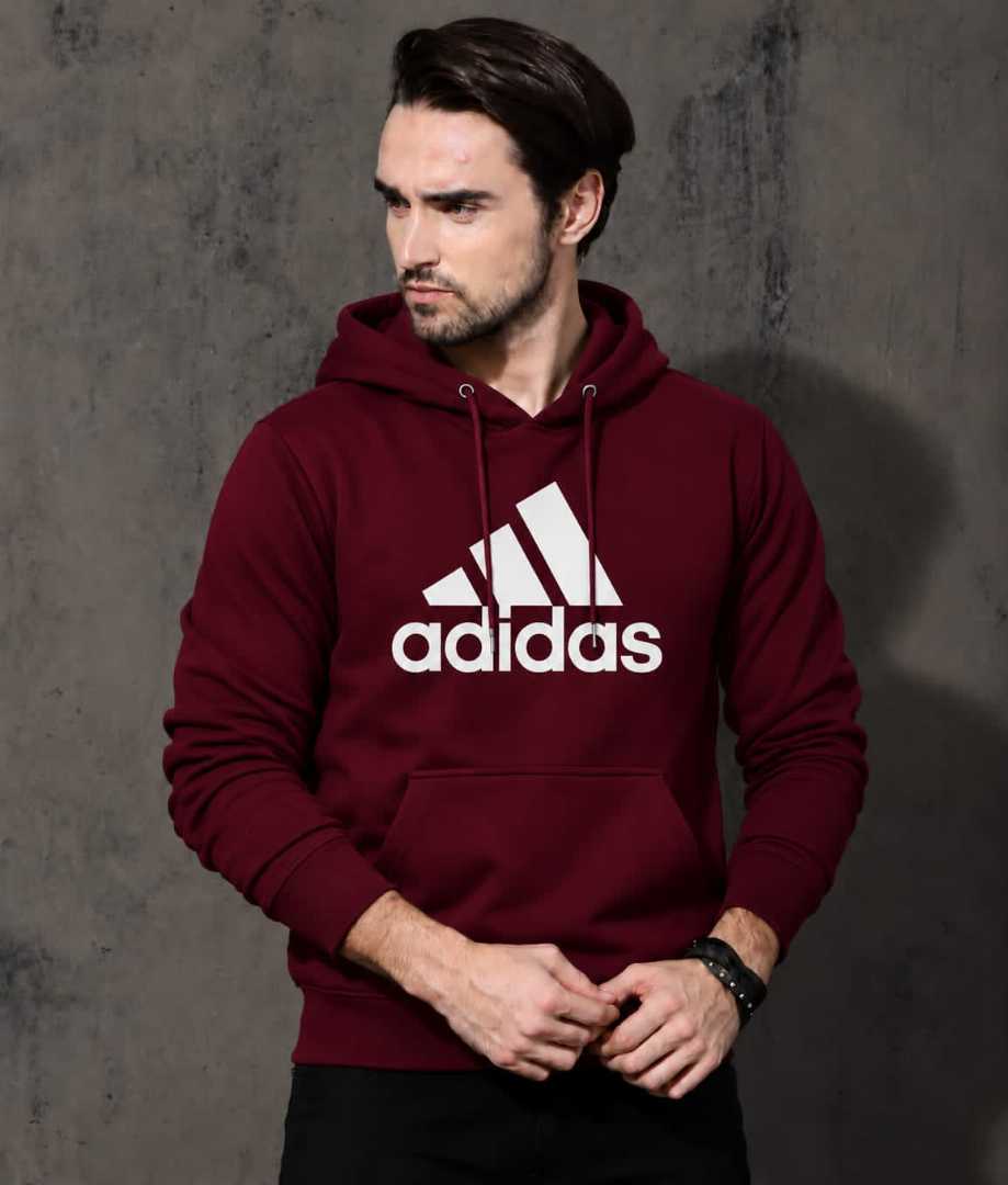 premium cotton hoodie, men's hoodie, 300 GSM hoodie, casual hoodie for men, export quality hoodie, cotton hoodie Bangladesh