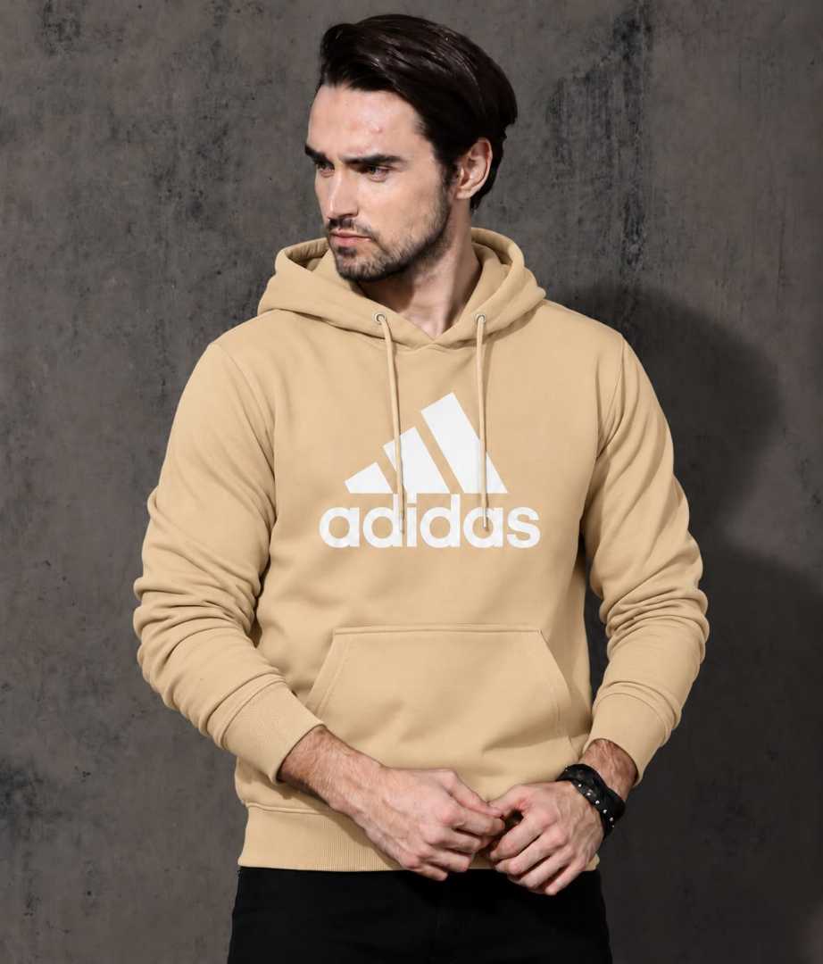 premium cotton hoodie, men's hoodie, 300 GSM hoodie, casual hoodie for men, export quality hoodie, cotton hoodie Bangladesh
