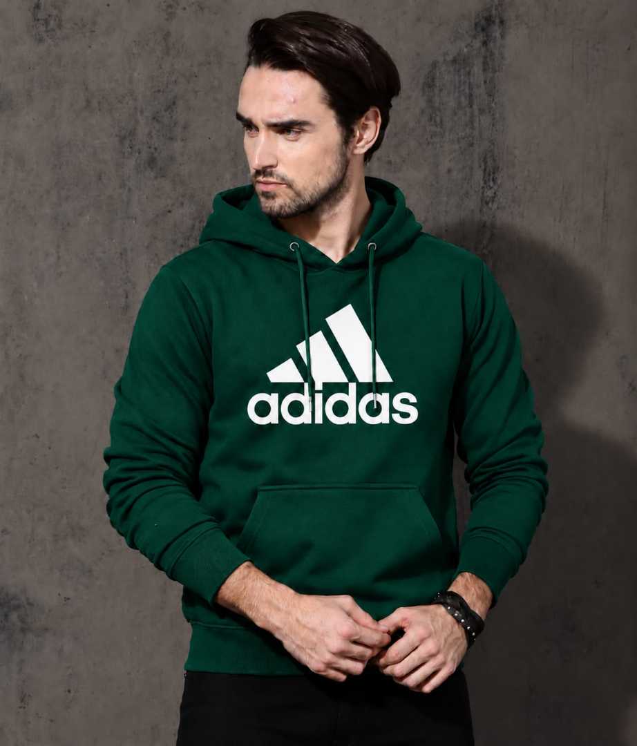 premium cotton hoodie, men's hoodie, 300 GSM hoodie, casual hoodie for men, export quality hoodie, cotton hoodie Bangladesh