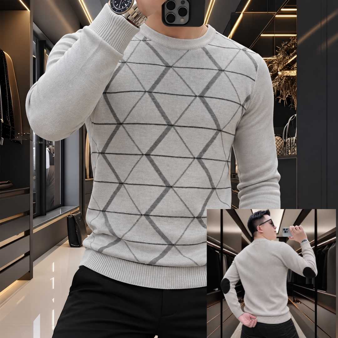 men's winter sweater, premium winter sweater, viscose cotton sweater, men's sweater Bangladesh, export quality sweater, GSM 290 sweater, winter clothing Bangladesh, men's winter wear, Trendy Trade Mart